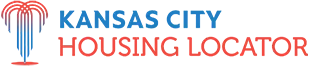 KCHousingLocator.com - Find and list homes and apartments for rent in Arizona.