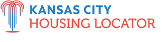 KCHousingLocator.com - Encuentre y anuncie casas y apartamentos de alquiler en: Arizona.